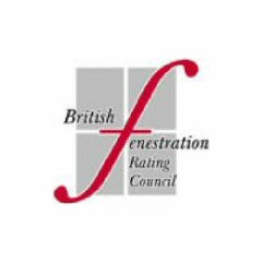 British Fenestration Rating Council