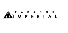 PARADOX IMPERIAL