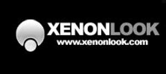 XENONOLOOK www.xenonlook.com