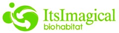 ItsImagical biohabitat