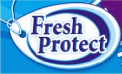 Fresh Protect