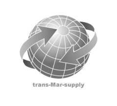 trans-Mar-supply