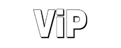 VIP