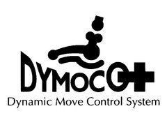 DYMOCO Dynamic Move Control System
