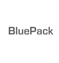 BluePack