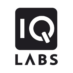 IQLABS