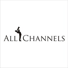 ALL CHANNELS