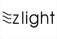 EZLIGHT