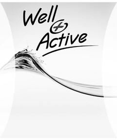 Well + Active