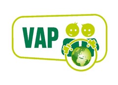 VAP