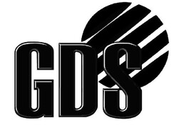 GDS