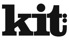 KIT