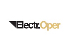 Electr.Oper