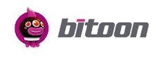 BITOON