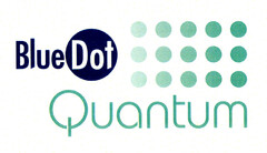 Blue Dot Quantum