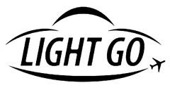 LIGHT GO