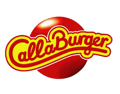 Call a Burger