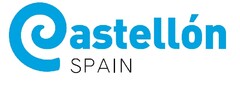 CASTELLÓN  SPAIN