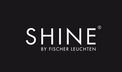 SHINE BY FISCHER LEUCHTEN