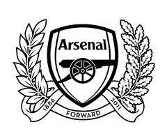 ARSENAL