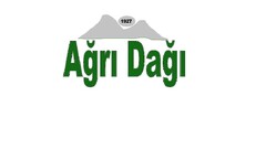 Agri Dagi