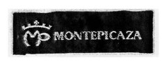 MONTEPICAZA