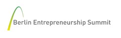 Berlin Entrepreneurship Summit
