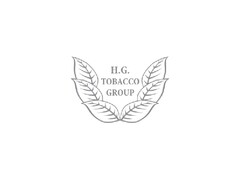 H.G. TOBACCO USA, LLC
