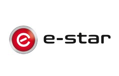 e-star