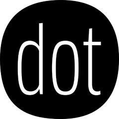 dot