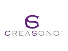 Creasono