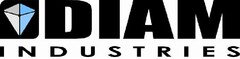 DIAM INDUSTRIES