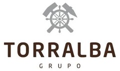 TORRALBA GRUPO