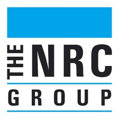 THE NRC GROUP