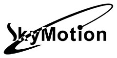 Skymotion