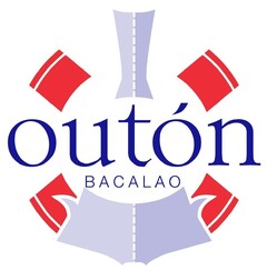 OUTÓN BACALAO