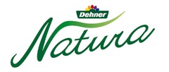 Natura Dehner