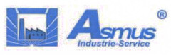 Asmus Industrie-Service