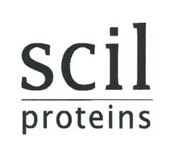 scil proteins