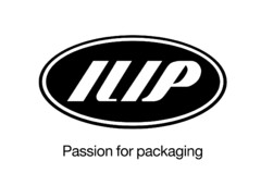 ILIP Passion for packaging