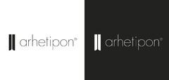 arhetipon