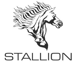 STALLION