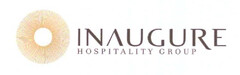 INAUGURE HOSPITALITY GROUP