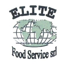 ELITE FOOD SERVICE SRL