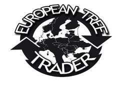 European Tree Trader