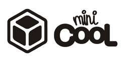 mini cool