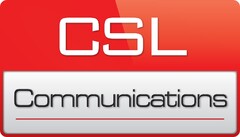 CSL Communications