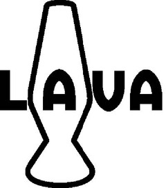 LAVA