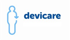 DEVICARE