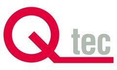 Qtec